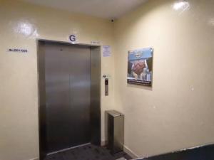 Fotografie z fotogalerie ubytování Smile Hotel Subang USJ v destinaci Subang Jaya