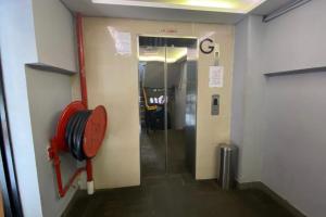 Fotografie z fotogalerie ubytování Seeds Hotel Ampang Point v Kuala Lumpur