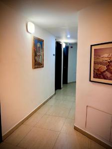 Foto dalla galleria di Art Hotel Downtown ad Amman Altre 57 foto