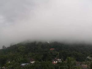 Afbeelding uit fotogalerij van Gangana Resort Inn in Monaragala