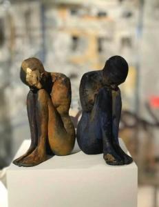 Foto sihtkohas Tranemo asuva majutusasutuse Lilla Hotellet galeriist