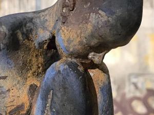 Foto sihtkohas Tranemo asuva majutusasutuse Lilla Hotellet galeriist