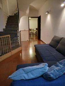 Gallery image of Casa vacanza Raffaela in Gubbio