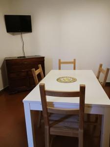 Gallery image of Casa vacanza Raffaela in Gubbio