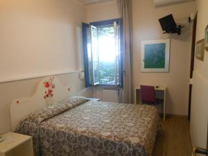 Gallery image of Hotel Stipino in Lucca