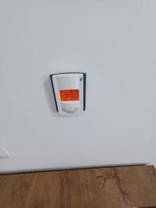 Billede fra billedgalleriet på Old Town Studio 1 Apartment nr 3 i Baia Mare