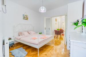 Suvenir Chic - Fusion of Modern Elegance & Harmony