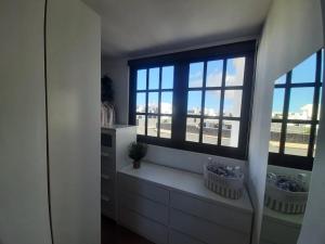 Fotografie z fotogalerie ubytování Casa Joy v destinaci Playa Blanca