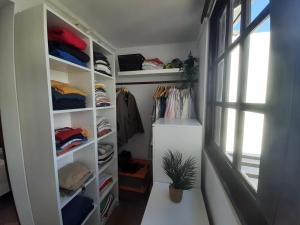 Fotografie z fotogalerie ubytování Casa Joy v destinaci Playa Blanca