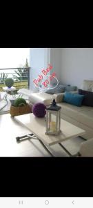 Fotografie z fotogalerie ubytování Castillo de Santa Clara Luxury v destinaci Torremolinos