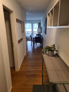 Foto sihtkohas Lenzerheide asuva majutusasutuse Haus Allod 205 galeriist