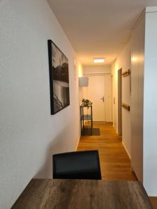 Foto sihtkohas Lenzerheide asuva majutusasutuse Haus Allod 205 galeriist