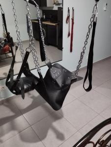 Fotografie z fotogalerie ubytování Loveroom v destinaci Cayenne