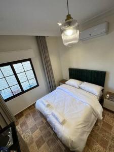 Billede fra billedgalleriet på 7/ Antica jabalal-lwebdeh i Amman