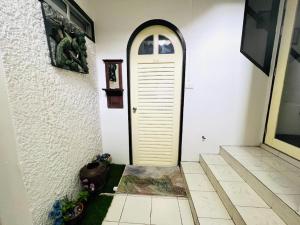Fotografie z fotogalerie ubytování Ree House-Asoke BTS v destinaci Bangkok + 37 fotografií