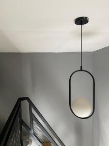 Fotografie z fotogalerie ubytování RENJANA BED AND BREAKFAST v destinaci Yogyakarta