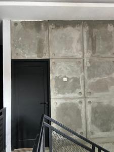 Fotografie z fotogalerie ubytování RENJANA BED AND BREAKFAST v destinaci Yogyakarta