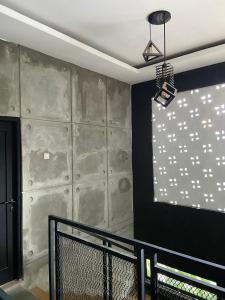 Fotografie z fotogalerie ubytování RENJANA BED AND BREAKFAST v destinaci Yogyakarta