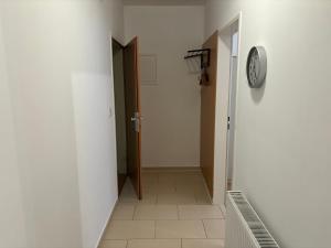 Fotografie z fotogalerie ubytování Default 1050 ve Vídni