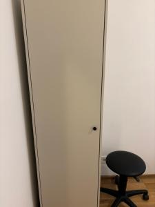 Fotografie z fotogalerie ubytování Default 1050 ve Vídni