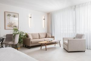 Gallery image of Sea side relax in Eilat