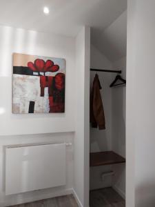 Zdjęcie z galerii obiektu Urbs Amiens Sud w Amiens