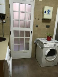 Fotografie z fotogalerie ubytování Casa Rural confortable v destinaci Cehegín