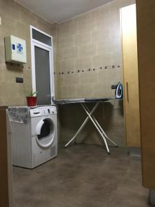 Fotografie z fotogalerie ubytování Casa Rural confortable v destinaci Cehegín