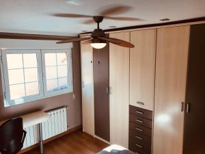 Fotografie z fotogalerie ubytování Casa Rural confortable v destinaci Cehegín