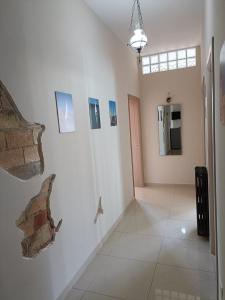 Billede fra billedgalleriet på Short Lets Pescara i Pescara