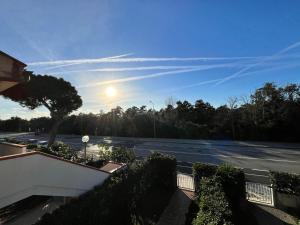 Fotografie z fotogalerie ubytování Appartamento da Matteo 2 v destinaci Tirrenia