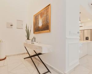 Imagine din galeria proprietății The Valley Villa în Accra