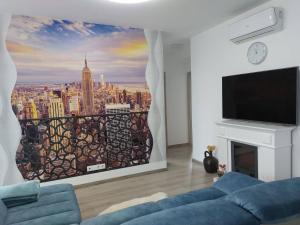 Happiness Apartman 6000 Kecskemét, Agyag utca 1 A B/401 kép - 2