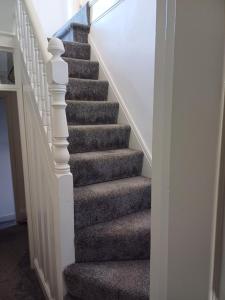 Фотография из галереи Black Pearl Apartment New Brighton в городе Уолласи