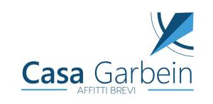 Certifikát, ocenenie alebo iný dokument vystavený v ubytovaní Casa Garbein