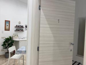 Foto Napolis asuva majutusasutuse Toledo Point galeriist