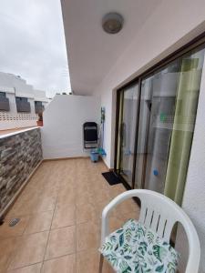 Zdjęcie z galerii obiektu Relax studio Tenerife w Playa de las Americas