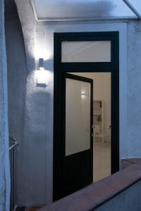 Fotografie z fotogalerie ubytování La Casa del Marinaio v Amalfi + 1 fotografie