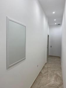 Foto Napolis asuva majutusasutuse Toledo Point galeriist