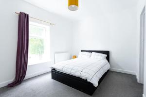 Gallery image of 2/3 Bed House in the centre of Northampton in Northampton