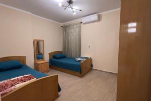 Fotografie z fotogalerie ubytování Modern and cozy apartment v Káhiře
