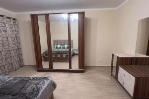 Fotografie z fotogalerie ubytování Modern and cozy apartment v Káhiře