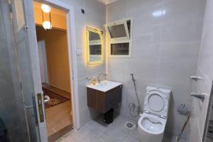 Fotografie z fotogalerie ubytování Modern and cozy apartment v Káhiře