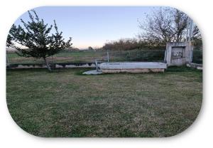 Gallery image of ILIOSPITOTRIKALa in Tríkala