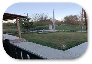 Gallery image of ILIOSPITOTRIKALa in Tríkala
