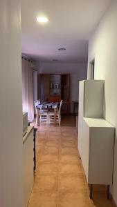 Imagen de la galería de Competa_39A, en Torrox