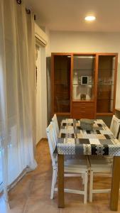 Imagen de la galería de Competa_39A, en Torrox