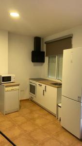 Imagen de la galería de Competa_39A, en Torrox