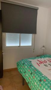 Imagen de la galería de Competa_39A, en Torrox