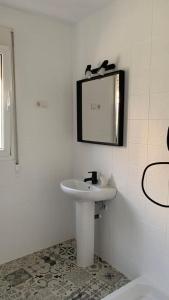 Imagen de la galería de Competa_39A, en Torrox